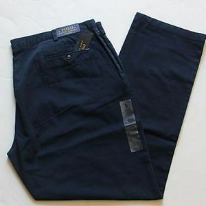 POLO RALPH LAUREN





AVIATOR